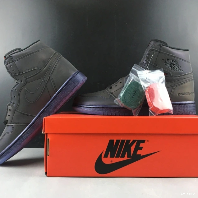 1st Kicks 1 bv0006- retro jordan zoom 1261 fearless high GoAnywhere air 1105